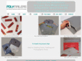 polymailers.co.uk