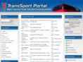 pontiac-transsport.net