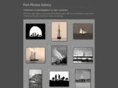 portphotosgallery.com