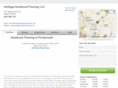 portsmouthhardwoodflooring.com