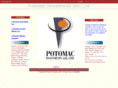 potomacghana.com
