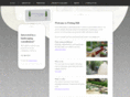 pottinghill.com