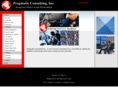 pragmatic.net