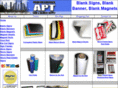 premiumgraphicx-apt.com