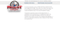 priestconstruction.com