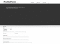 profilepatch.com