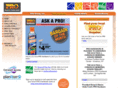 prohardware.com