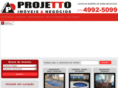 projettoimoveis.com