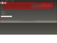 puntgarri.com