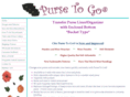 pursetogo.net