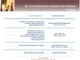 qlconsult.com