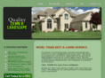 qualitylawnva.com