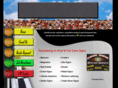 quicktimesigns.com