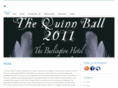 quinnschoolsociety.com
