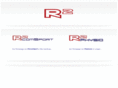 r2physio.com
