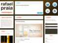 rafaelpraia.com