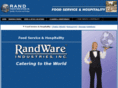 randware.com