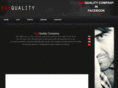 rayquality.net