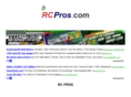 rcpros.com