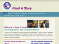 readastory.org