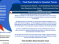 realestate-houston.com