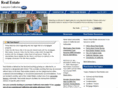 realestatelawyerscalifornia.com