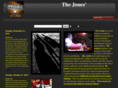 realgoodmusic.net