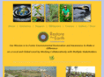 restoretheearth.org