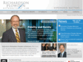 richardsonplowden.com