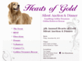 rockinforthegoldens.com