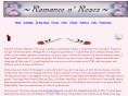 romancenroses.com