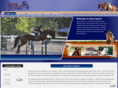 roseranchstables.com
