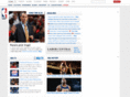 ruckerhoops.net