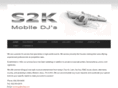 s2kdj.com