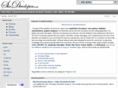sacdeveloper.com