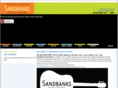 sandbankswinery.com