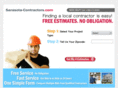 sarasota-contractors.com