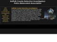 scdipba.com