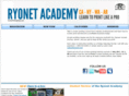 screenprintingclass.com