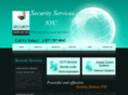 securityservicesnyc.com