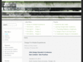 seedandsprout.com