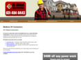 seglobalconstruction.com