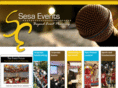 sesa-events.com