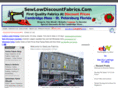 sewlowdiscountfabrics.com