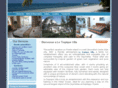 seychelles-letropiquevilla.com