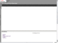 sfachurch.com