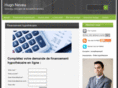 sftrois.com