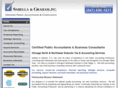 sgpc-cpa.com