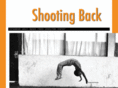 shootingback.org