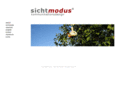 sichtmodus.com